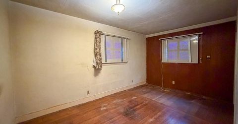 1356 83rd Ave, Oakland, CA 94621 Photo