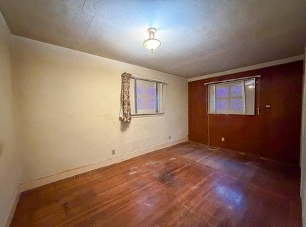 1356 83rd Ave, Oakland, CA 94621 Photo