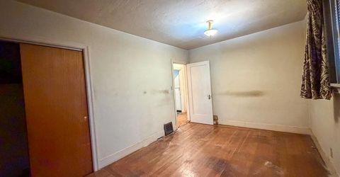 1356 83rd Ave, Oakland, CA 94621 Photo