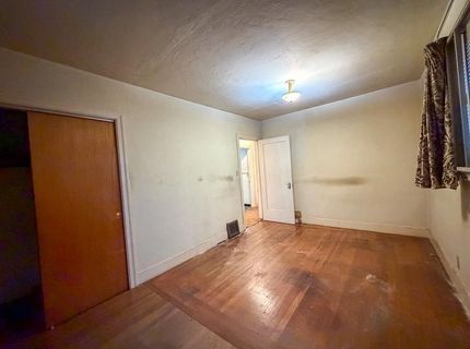 1356 83rd Ave, Oakland, CA 94621 Photo
