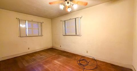 1356 83rd Ave, Oakland, CA 94621 Photo