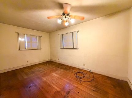 1356 83rd Ave, Oakland, CA 94621 Photo
