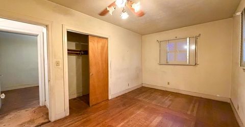 1356 83rd Ave, Oakland, CA 94621 Photo