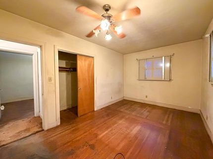 1356 83rd Ave, Oakland, CA 94621 Photo
