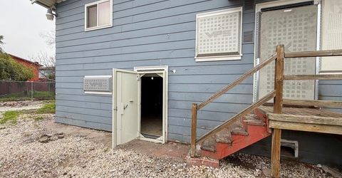1356 83rd Ave, Oakland, CA 94621 Photo