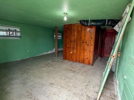 1356 83rd Ave, Oakland, CA 94621 Photo