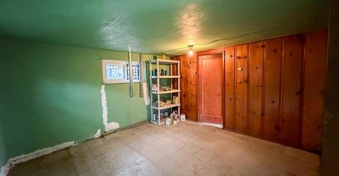 1356 83rd Ave, Oakland, CA 94621 Photo