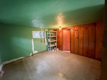 1356 83rd Ave, Oakland, CA 94621 Photo