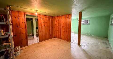 1356 83rd Ave, Oakland, CA 94621 Photo