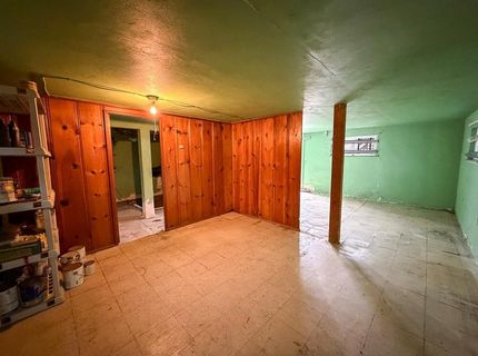 1356 83rd Ave, Oakland, CA 94621 Photo