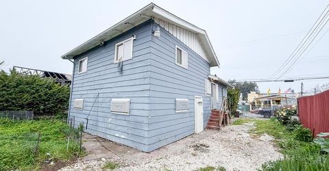 1356 83rd Ave, Oakland, CA 94621 Photo