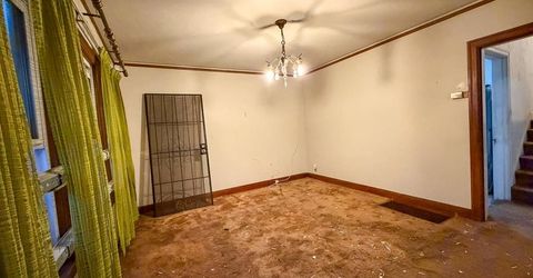1356 83rd Ave, Oakland, CA 94621 Photo
