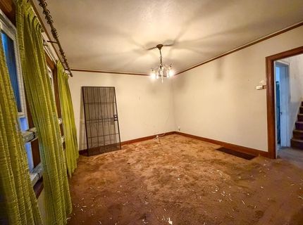 1356 83rd Ave, Oakland, CA 94621 Photo