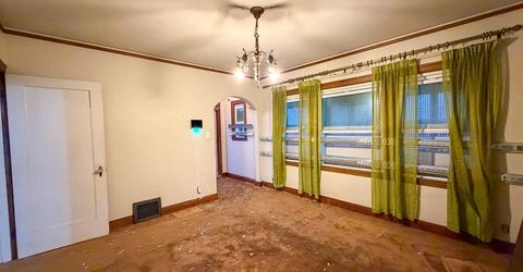 1356 83rd Ave, Oakland, CA 94621 Photo