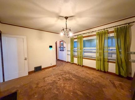 1356 83rd Ave, Oakland, CA 94621 Photo