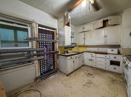 1356 83rd Ave, Oakland, CA 94621 Photo