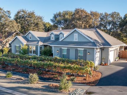 8754 Port Dr, Plymouth, CA 95669 Photo