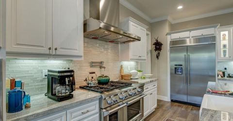 8754 Port Dr, Plymouth, CA 95669 Photo