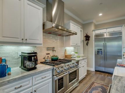 8754 Port Dr, Plymouth, CA 95669 Photo