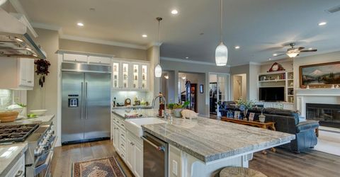 8754 Port Dr, Plymouth, CA 95669 Photo