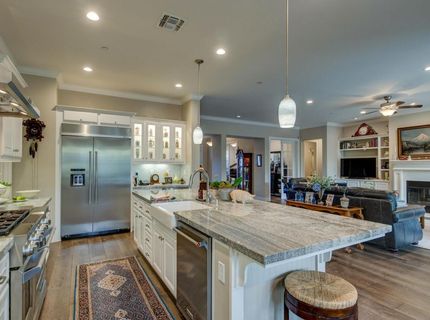 8754 Port Dr, Plymouth, CA 95669 Photo