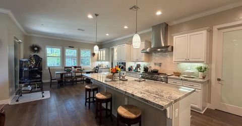 8754 Port Dr, Plymouth, CA 95669 Photo