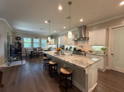 8754 Port Dr, Plymouth, CA 95669 Photo