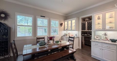 8754 Port Dr, Plymouth, CA 95669 Photo