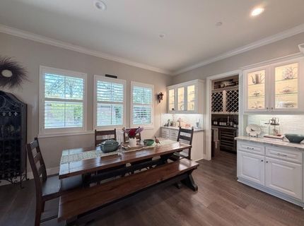 8754 Port Dr, Plymouth, CA 95669 Photo