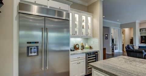 8754 Port Dr, Plymouth, CA 95669 Photo