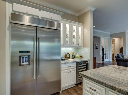 8754 Port Dr, Plymouth, CA 95669 Photo