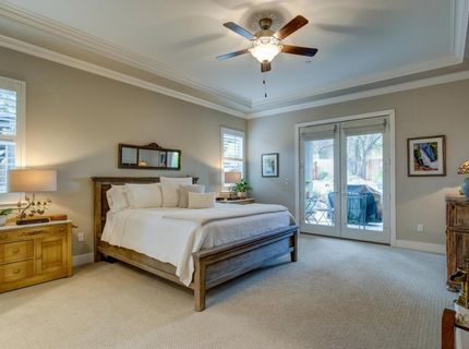 8754 Port Dr, Plymouth, CA 95669 Photo