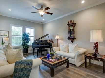 8754 Port Dr, Plymouth, CA 95669 Photo