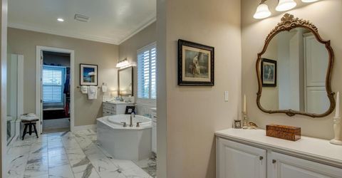 8754 Port Dr, Plymouth, CA 95669 Photo