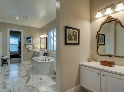 8754 Port Dr, Plymouth, CA 95669 Photo
