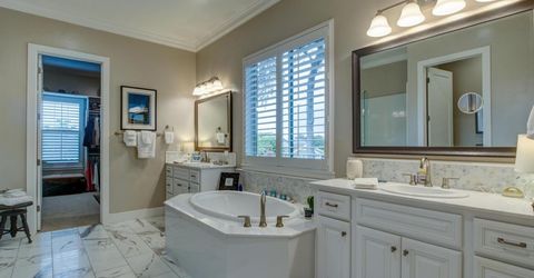 8754 Port Dr, Plymouth, CA 95669 Photo