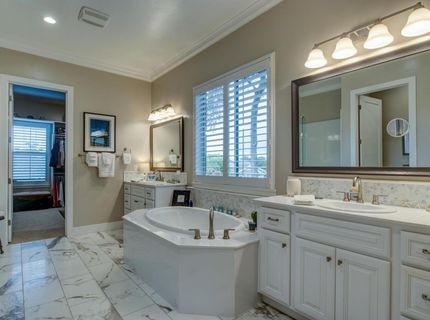 8754 Port Dr, Plymouth, CA 95669 Photo