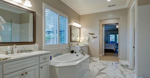 8754 Port Dr, Plymouth, CA 95669 Photo