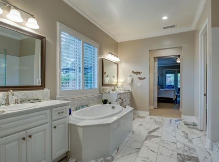 8754 Port Dr, Plymouth, CA 95669 Photo