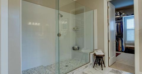 8754 Port Dr, Plymouth, CA 95669 Photo