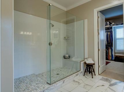 8754 Port Dr, Plymouth, CA 95669 Photo