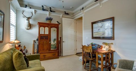 8754 Port Dr, Plymouth, CA 95669 Photo