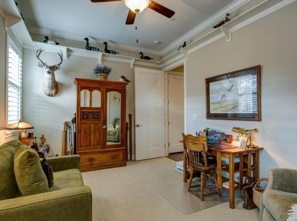 8754 Port Dr, Plymouth, CA 95669 Photo