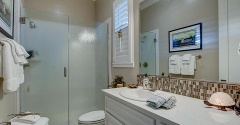 8754 Port Dr, Plymouth, CA 95669 Photo