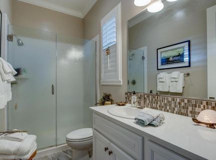 8754 Port Dr, Plymouth, CA 95669 Photo
