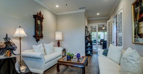 8754 Port Dr, Plymouth, CA 95669 Photo