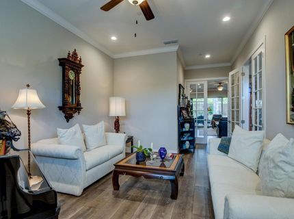 8754 Port Dr, Plymouth, CA 95669 Photo