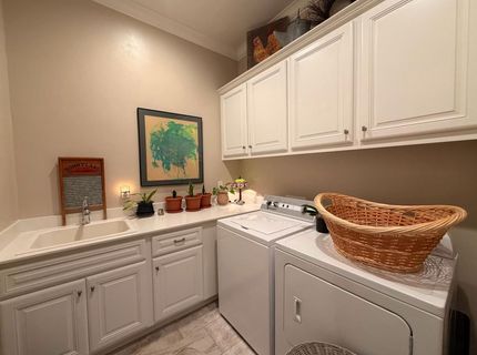 8754 Port Dr, Plymouth, CA 95669 Photo
