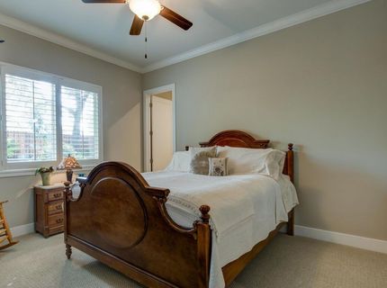 8754 Port Dr, Plymouth, CA 95669 Photo