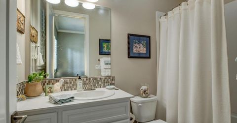 8754 Port Dr, Plymouth, CA 95669 Photo